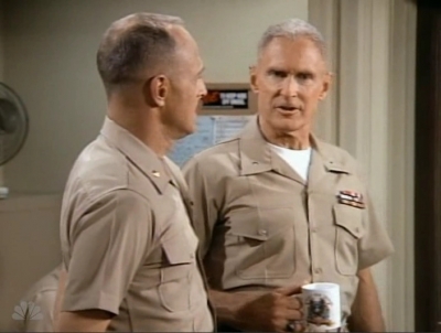 MAJOR_DAD_-_E3X07_EDUCATING_CASEY_152.jpg