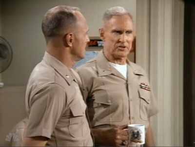 MAJOR_DAD_-_E3X07_EDUCATING_CASEY_153.jpg