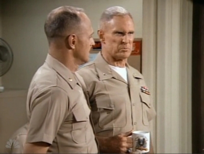 MAJOR_DAD_-_E3X07_EDUCATING_CASEY_154.jpg