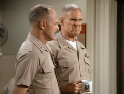 MAJOR_DAD_-_E3X07_EDUCATING_CASEY_155.jpg
