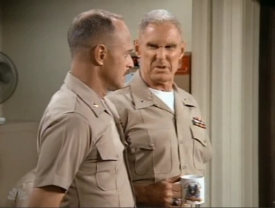 MAJOR_DAD_-_E3X07_EDUCATING_CASEY_157.jpg