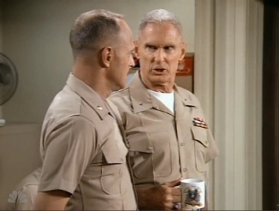 MAJOR_DAD_-_E3X07_EDUCATING_CASEY_158.jpg
