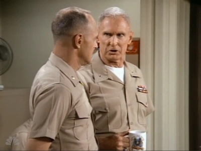 MAJOR_DAD_-_E3X07_EDUCATING_CASEY_160.jpg