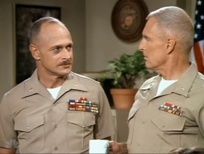 MAJOR_DAD_-_E3X07_EDUCATING_CASEY_185.jpg