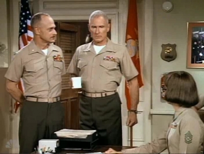 MAJOR_DAD_-_E3X07_EDUCATING_CASEY_186.jpg