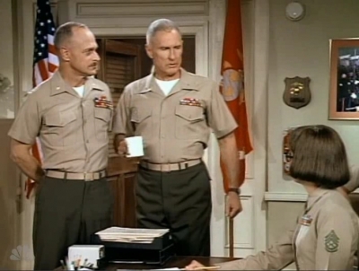 MAJOR_DAD_-_E3X07_EDUCATING_CASEY_187.jpg