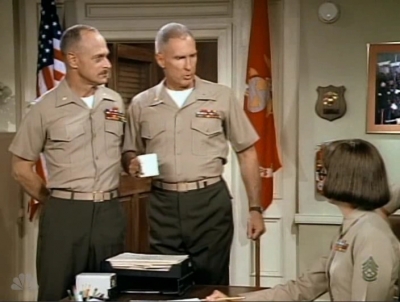 MAJOR_DAD_-_E3X07_EDUCATING_CASEY_188.jpg