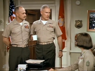 MAJOR_DAD_-_E3X07_EDUCATING_CASEY_190.jpg