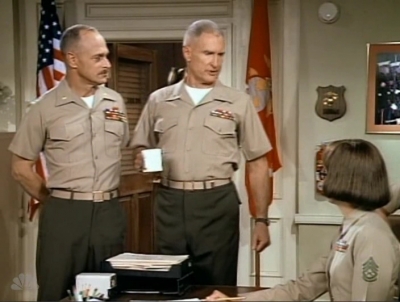 MAJOR_DAD_-_E3X07_EDUCATING_CASEY_191.jpg