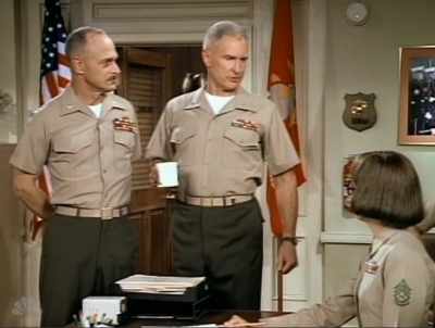 MAJOR_DAD_-_E3X07_EDUCATING_CASEY_192.jpg