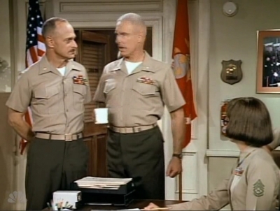 MAJOR_DAD_-_E3X07_EDUCATING_CASEY_193.jpg