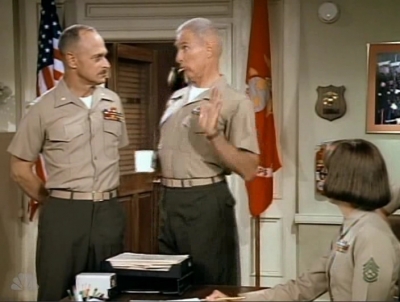 MAJOR_DAD_-_E3X07_EDUCATING_CASEY_195.jpg