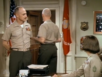 MAJOR_DAD_-_E3X07_EDUCATING_CASEY_198.jpg