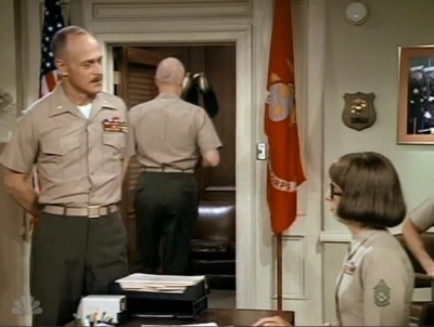 MAJOR_DAD_-_E3X07_EDUCATING_CASEY_201.jpg
