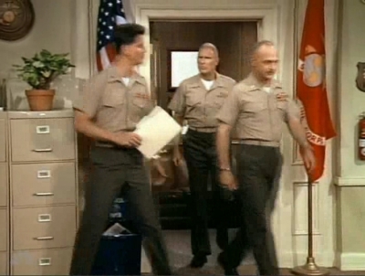 MAJOR_DAD_-_E3X07_EDUCATING_CASEY_204.jpg