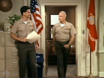 MAJOR_DAD_-_E3X07_EDUCATING_CASEY_207.jpg