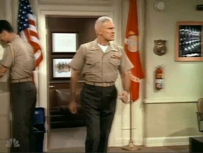 MAJOR_DAD_-_E3X07_EDUCATING_CASEY_210.jpg