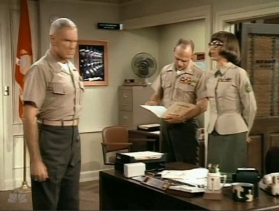 MAJOR_DAD_-_E3X07_EDUCATING_CASEY_216.jpg