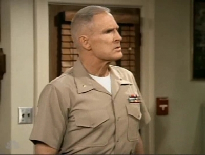 MAJOR_DAD_-_E3X07_EDUCATING_CASEY_221.jpg