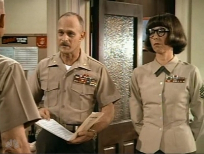 MAJOR_DAD_-_E3X07_EDUCATING_CASEY_228.jpg