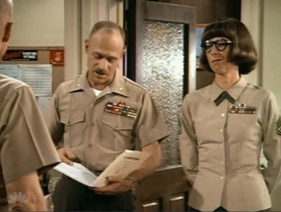 MAJOR_DAD_-_E3X07_EDUCATING_CASEY_230.jpg