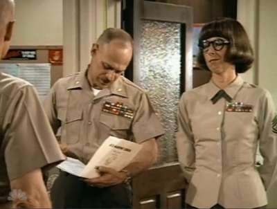 MAJOR_DAD_-_E3X07_EDUCATING_CASEY_231.jpg