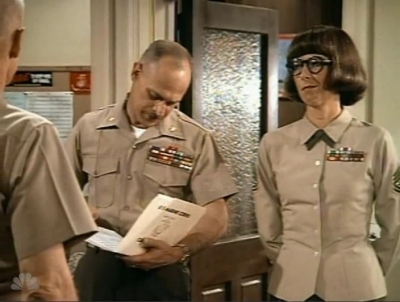 MAJOR_DAD_-_E3X07_EDUCATING_CASEY_232.jpg