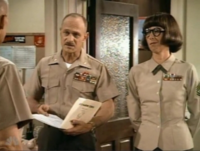 MAJOR_DAD_-_E3X07_EDUCATING_CASEY_234.jpg