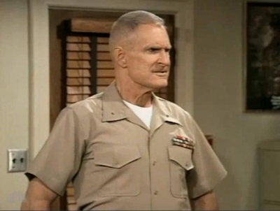 MAJOR_DAD_-_E3X07_EDUCATING_CASEY_235.jpg