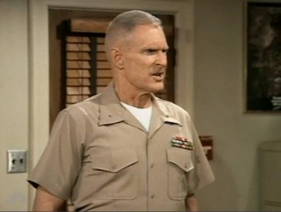 MAJOR_DAD_-_E3X07_EDUCATING_CASEY_236.jpg