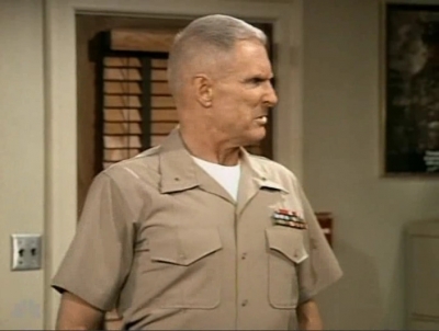 MAJOR_DAD_-_E3X07_EDUCATING_CASEY_237.jpg