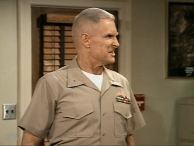 MAJOR_DAD_-_E3X07_EDUCATING_CASEY_242.jpg