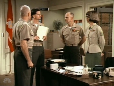 MAJOR_DAD_-_E3X07_EDUCATING_CASEY_253.jpg