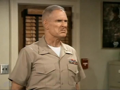 MAJOR_DAD_-_E3X07_EDUCATING_CASEY_254.jpg