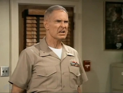 MAJOR_DAD_-_E3X07_EDUCATING_CASEY_255.jpg