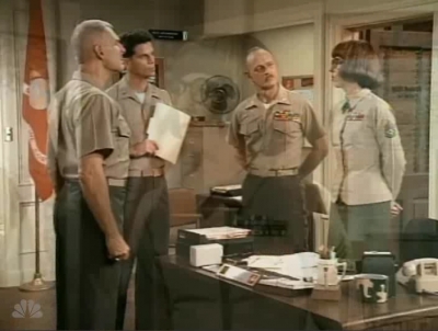 MAJOR_DAD_-_E3X07_EDUCATING_CASEY_260.jpg