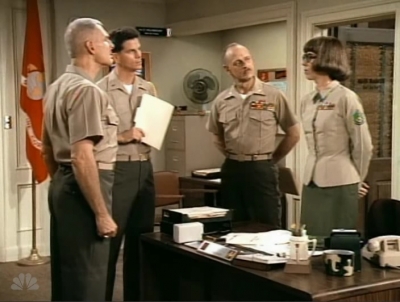 MAJOR_DAD_-_E3X07_EDUCATING_CASEY_262.jpg