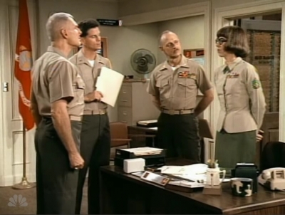 MAJOR_DAD_-_E3X07_EDUCATING_CASEY_263.jpg