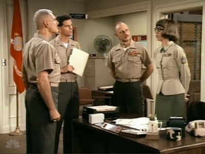MAJOR_DAD_-_E3X07_EDUCATING_CASEY_264.jpg