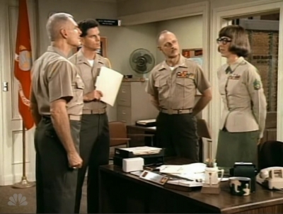 MAJOR_DAD_-_E3X07_EDUCATING_CASEY_266.jpg