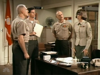 MAJOR_DAD_-_E3X07_EDUCATING_CASEY_268.jpg