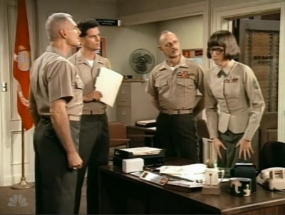 MAJOR_DAD_-_E3X07_EDUCATING_CASEY_269.jpg