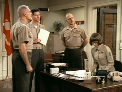 MAJOR_DAD_-_E3X07_EDUCATING_CASEY_272.jpg