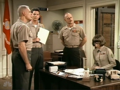 MAJOR_DAD_-_E3X07_EDUCATING_CASEY_273.jpg