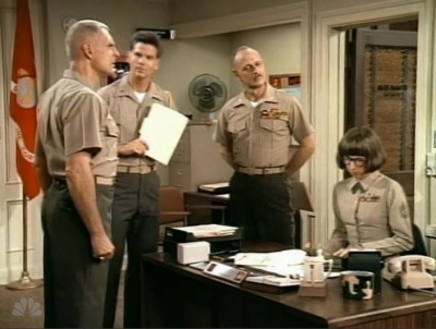 MAJOR_DAD_-_E3X07_EDUCATING_CASEY_274.jpg