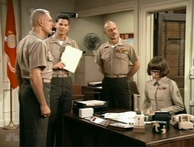 MAJOR_DAD_-_E3X07_EDUCATING_CASEY_275.jpg