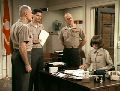 MAJOR_DAD_-_E3X07_EDUCATING_CASEY_276.jpg