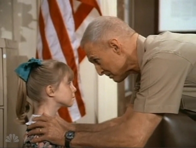 MAJOR_DAD_-_E3X07_EDUCATING_CASEY_312.jpg