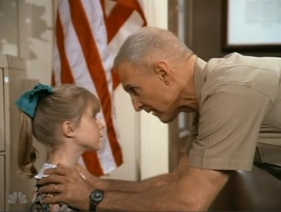 MAJOR_DAD_-_E3X07_EDUCATING_CASEY_314.jpg