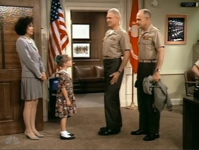 MAJOR_DAD_-_E3X07_EDUCATING_CASEY_335.jpg